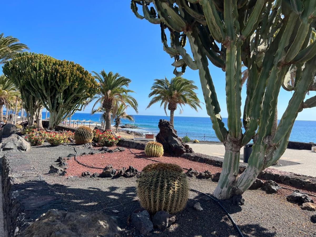 Casa Laura Villa Puerto del Carmen  Dış mekan fotoğraf