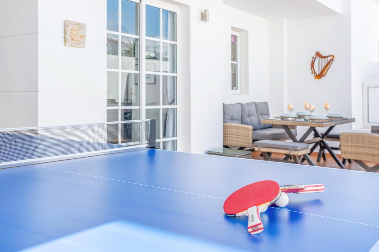 Casa Laura Villa Puerto del Carmen  Dış mekan fotoğraf