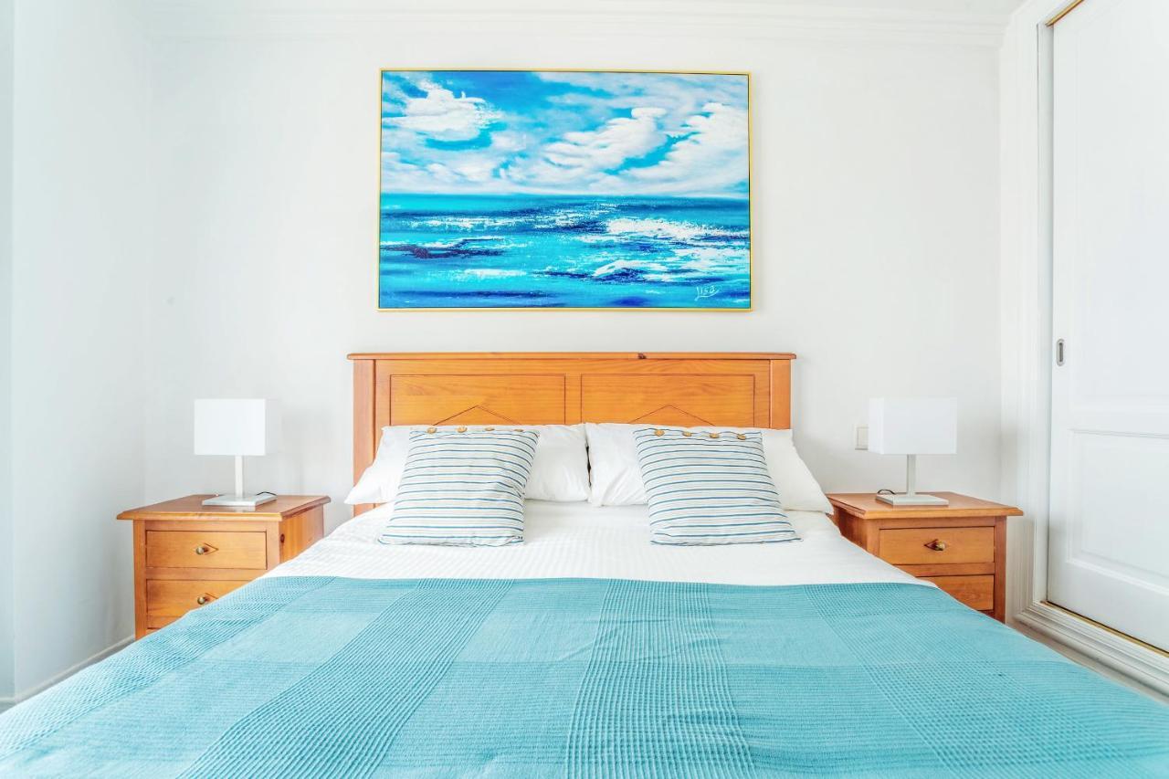 Casa Laura Villa Puerto del Carmen  Dış mekan fotoğraf