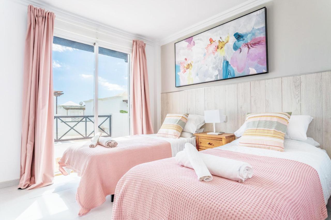 Casa Laura Villa Puerto del Carmen  Dış mekan fotoğraf