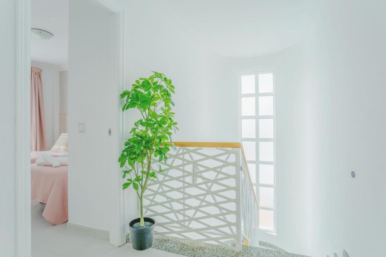 Casa Laura Villa Puerto del Carmen  Dış mekan fotoğraf