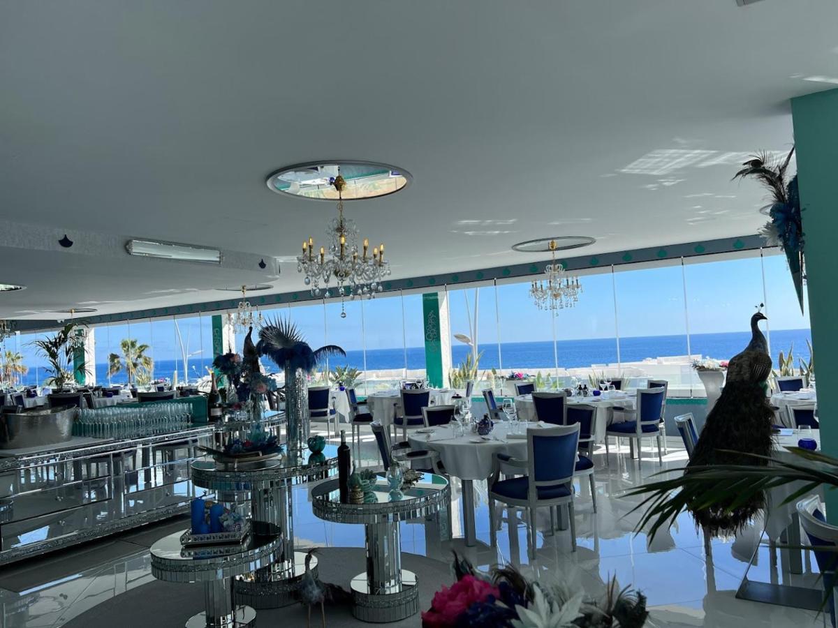 Casa Laura Villa Puerto del Carmen  Dış mekan fotoğraf