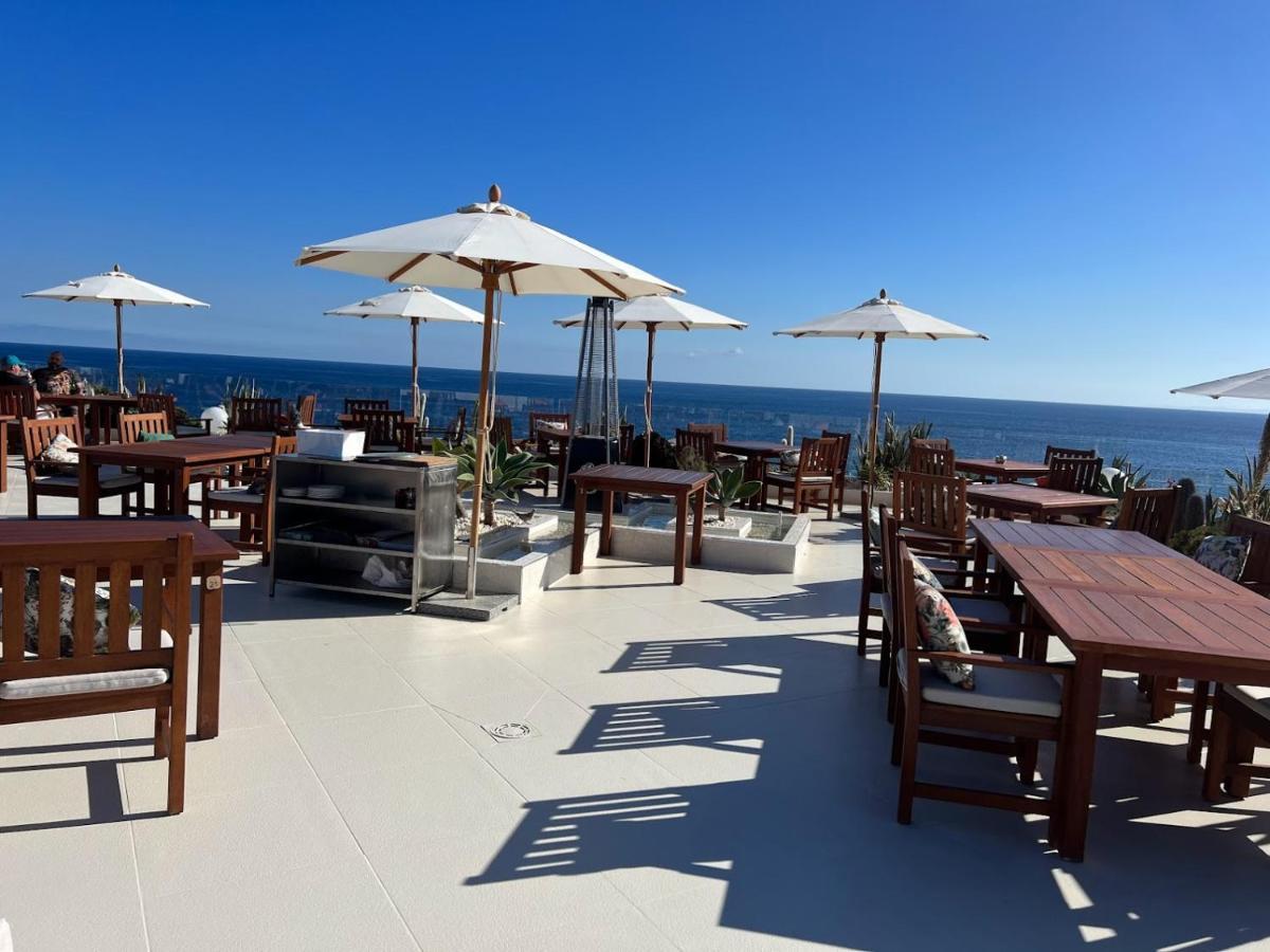 Casa Laura Villa Puerto del Carmen  Dış mekan fotoğraf
