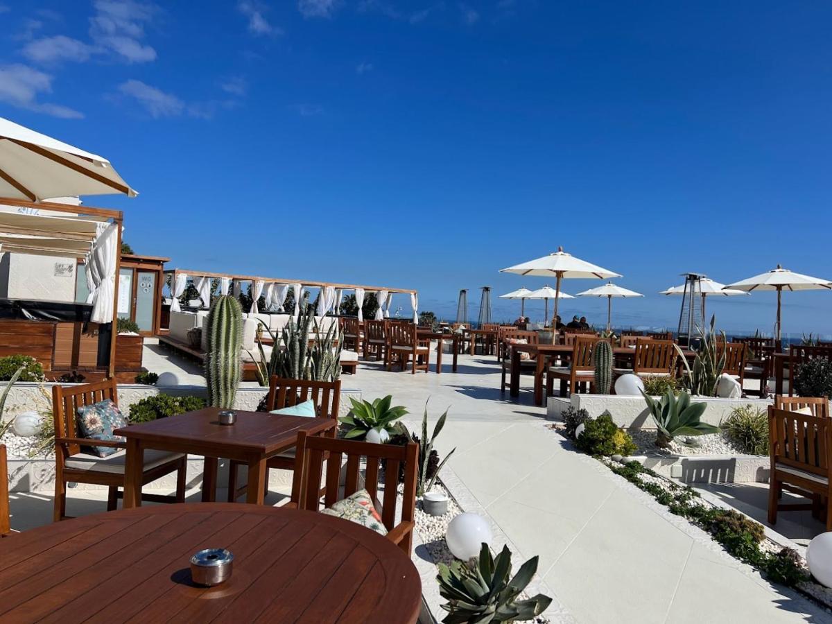 Casa Laura Villa Puerto del Carmen  Dış mekan fotoğraf