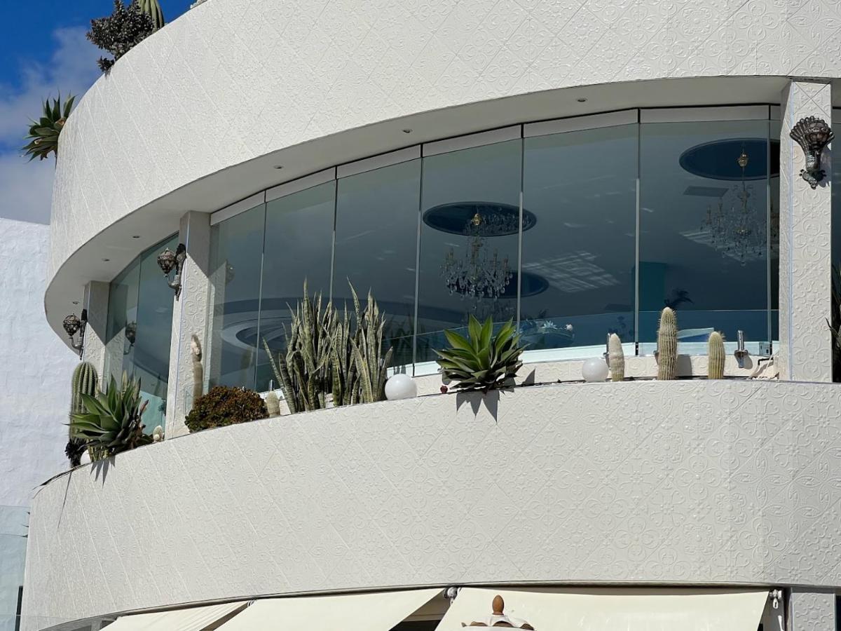 Casa Laura Villa Puerto del Carmen  Dış mekan fotoğraf