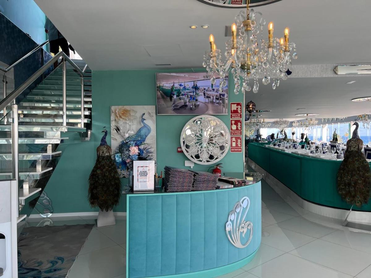 Casa Laura Villa Puerto del Carmen  Dış mekan fotoğraf