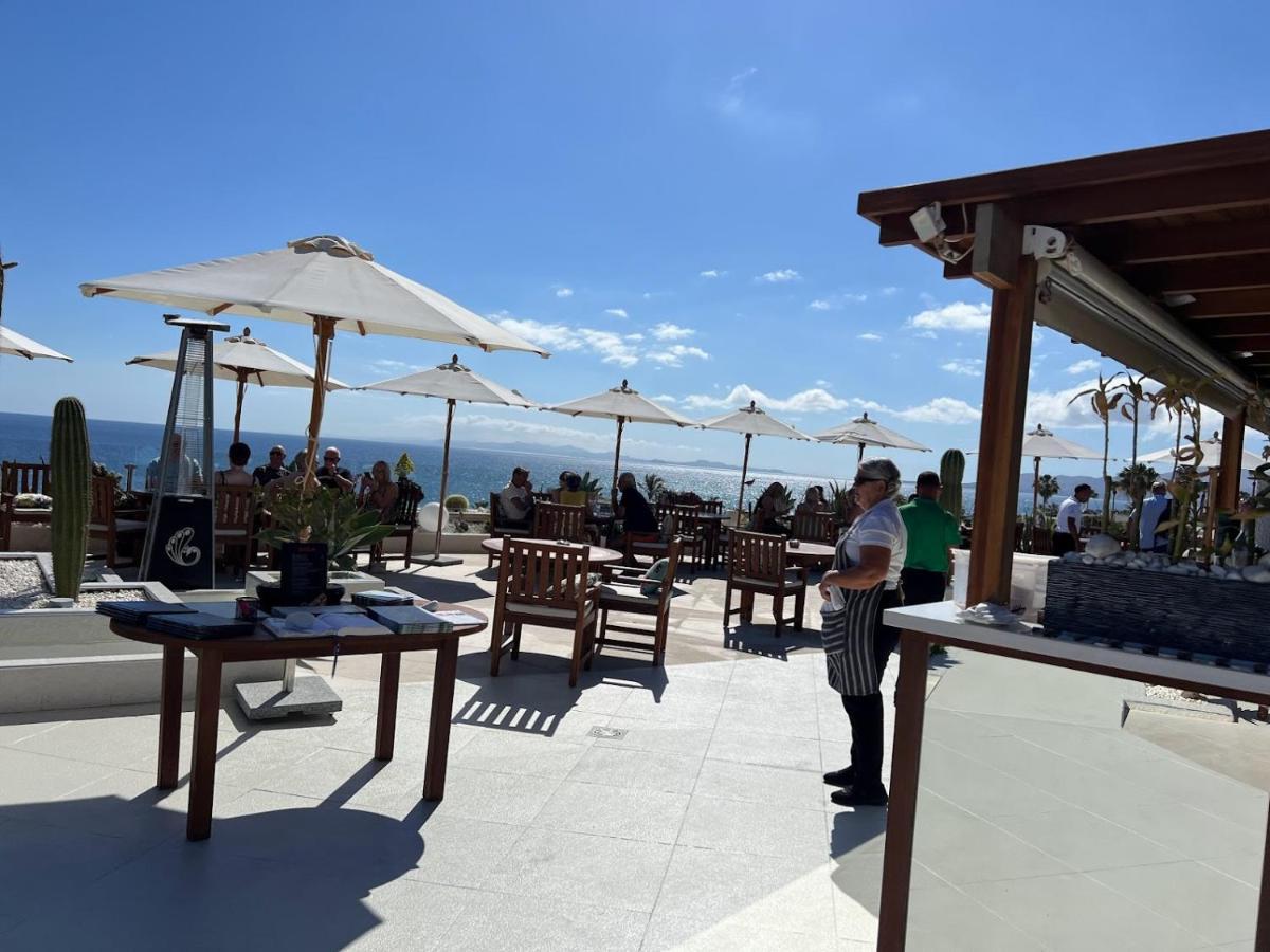 Casa Laura Villa Puerto del Carmen  Dış mekan fotoğraf