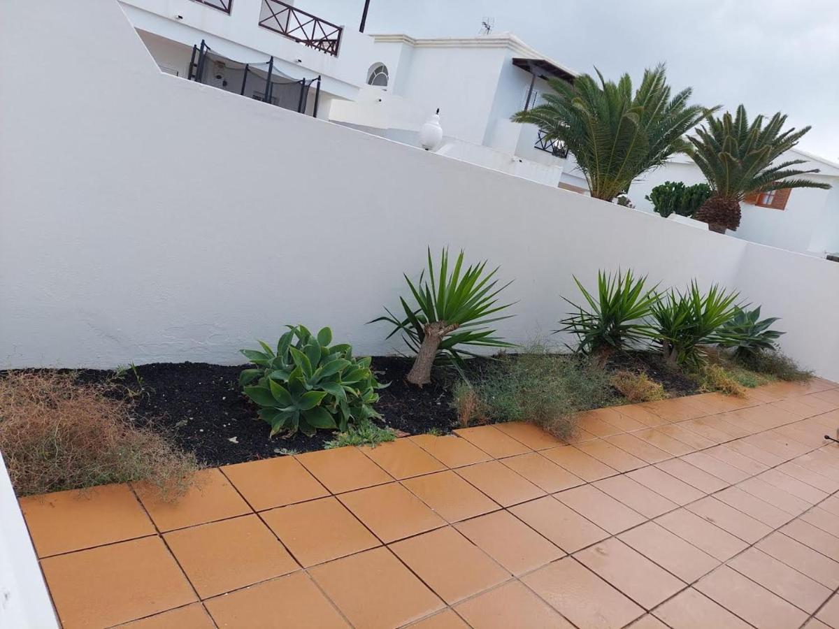 Casa Laura Villa Puerto del Carmen  Dış mekan fotoğraf